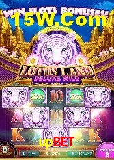 Dominando Estratégias de Jogo: Táticas para Vencer