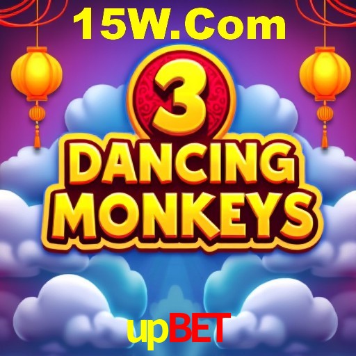 Descubra a Essência do upbet: Nossa História e Compromissos