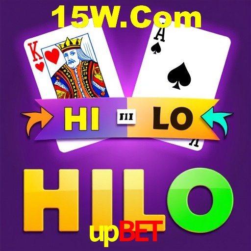 Desvendando o Mundo dos Jogos Virtuais na upbet