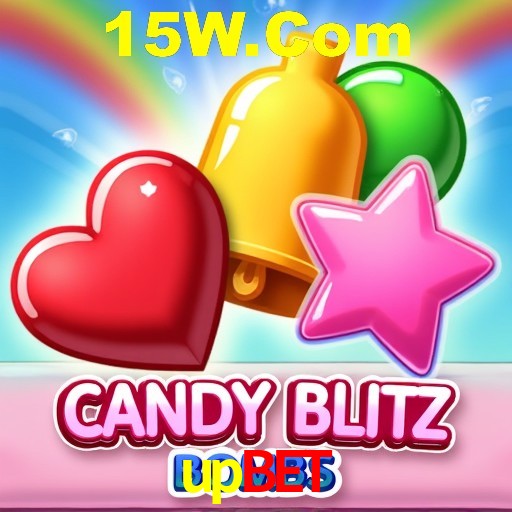 A Emoção da Loteria na upbet: Uma Chance de Mudança de Vida