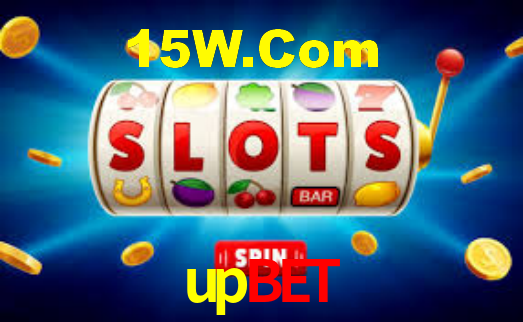 Descubra a Essência do upbet: Nossa História e Compromissos