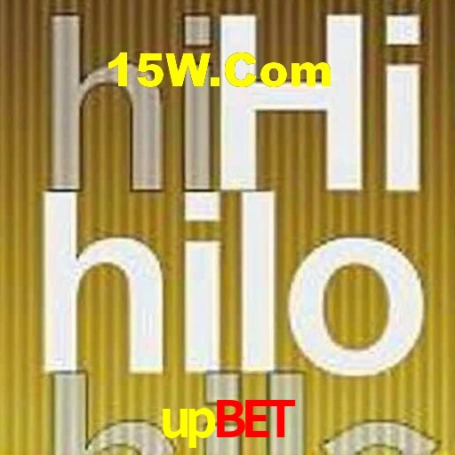 A Revolução dos Aplicativos de Jogos no upbet