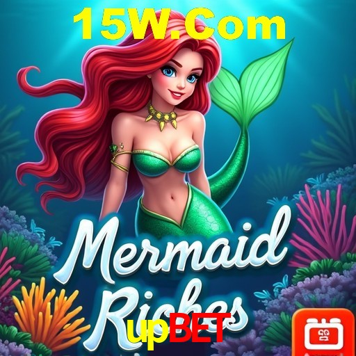 A Revolução dos Aplicativos de Jogos no upbet